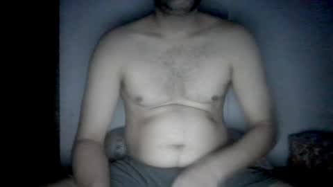 Noha online show from June 2026 07:05:01 PM