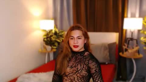 Snapshot of cum_ofdesire chatting on October 2025 07:42:02 AM cum_ofdesire online show from October 2025 07:42:02 AM