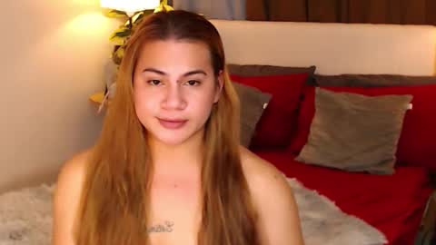 Snapshot of cum_ofdesire chatting on October 2025 10:21:02 AM cum_ofdesire online show from October 2025 10:21:02 AM