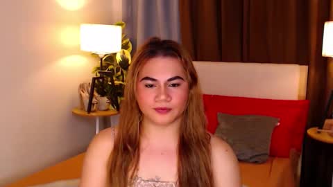 Snapshot of cum_ofdesire chatting on November 2025 09:21:01 AM cum_ofdesire online show from November 2025 09:21:01 AM