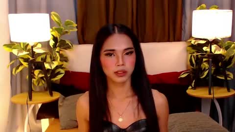cum_ofdesire online show from May 2026 05:31:02 PM