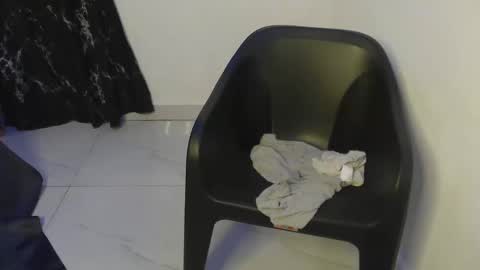 lucy online show from March 2026 07:12:01 AM