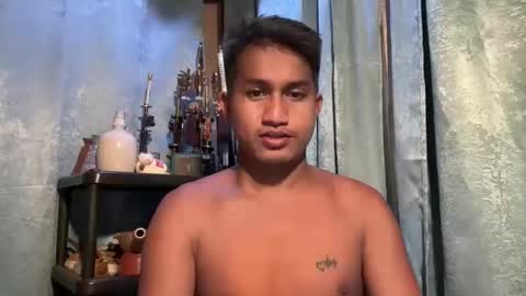 cum_overload online show from April 2026 04:43:02 AM