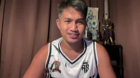 cum_overload online show from July 2026 03:23:01 AM
