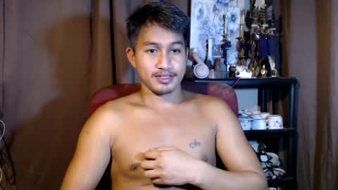 cum_overload online show from July 2026 03:44:01 AM