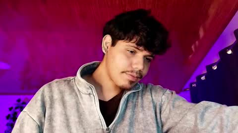 DAVID online show from February 2025 01:02:01 PM