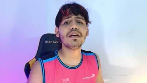 DAVID online show from February 2026 06:28:01 PM