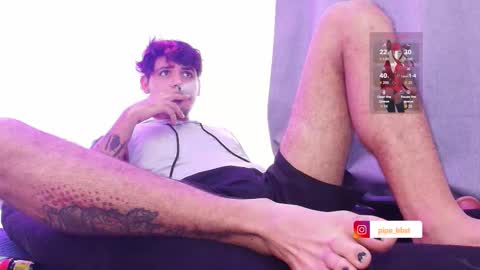 DAVID online show from March 2026 06:58:01 PM