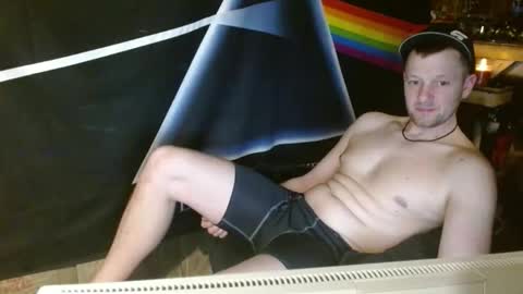 cum_to_me63282 online show from February 2026 03:35:01 AM