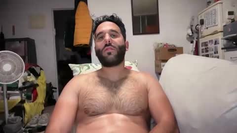 Cuman online show from March 2026 12:14:01 AM