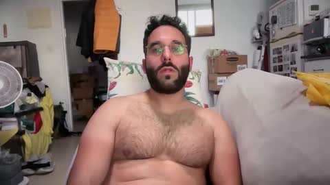 Cuman online show from March 2026 03:26:01 PM