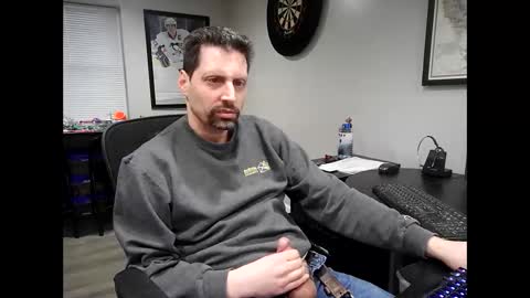 Snapshot of cumandseeeveryone chatting on February 2026 04:16:01 PM cumandseeeveryone online show from February 2026 04:16:01 PM