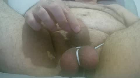 Snapshot of cumaster888 chatting on May 2026 07:02:02 AM cumaster online show from May 2026 07:02:02 AM