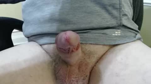 cumazur online show from December 2025 07:32:01 PM