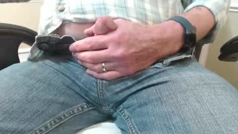 cumazur online show from March 2026 08:27:02 PM