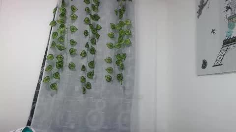 Pablo and emma online show from September 2025 10:16:01 AM