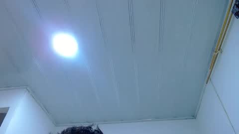 Snapshot of cumb0y_squirtgirl chatting on February 2026 10:48:01 AM Pablo and emma online show from February 2026 10:48:01 AM