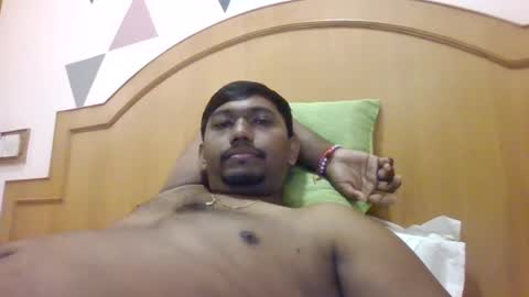 Baba online show from December 2024 03:58:02 AM