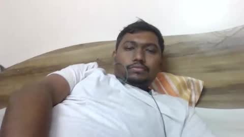 Baba online show from January 2026 05:17:02 PM