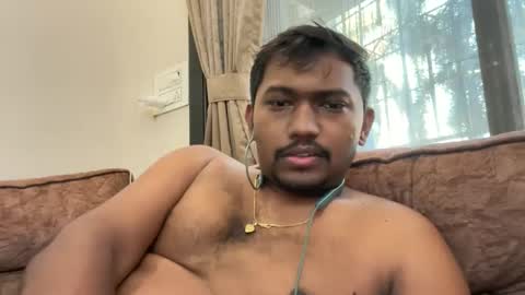 Baba online show from April 2026 12:11:02 PM