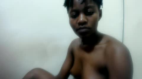 Snapshot of cumband2 chatting on June 2026 04:59:02 AM cumband2 online show from June 2026 04:59:02 AM