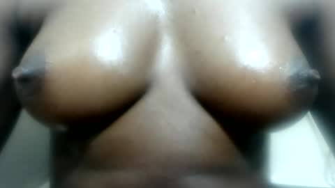 Snapshot of cumband2 chatting on June 2026 10:15:01 AM cumband2 online show from June 2026 10:15:01 AM