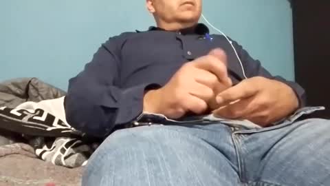 cumbian_chero online show from February 2025 02:27:02 PM