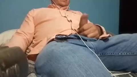 cumbian_chero online show from September 2025 01:49:02 AM