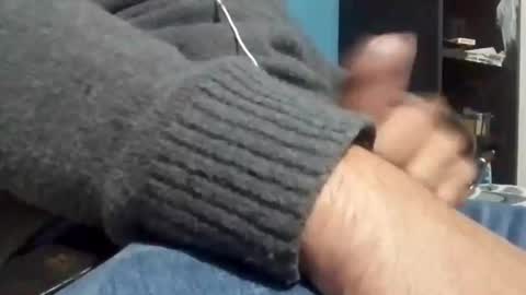 cumbian_chero online show from February 2026 01:44:02 AM