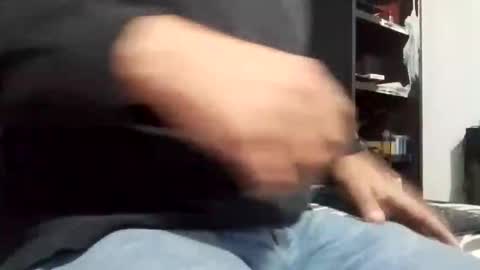 cumbian_chero online show from February 2026 11:03:01 PM