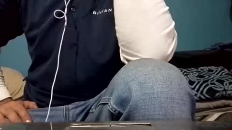 cumbian_chero online show from April 2026 02:37:02 AM