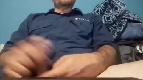 cumbian_chero online show from June 2026 02:53:01 AM