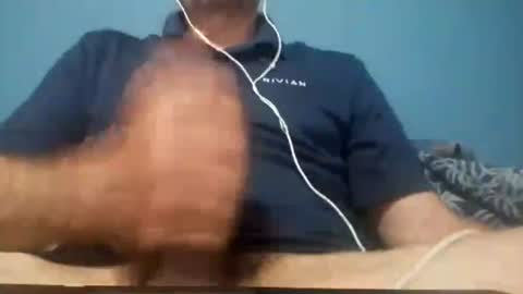 Snapshot of cumbian_chero chatting on July 2026 11:16:02 AM cumbian_chero online show from July 2026 11:16:02 AM