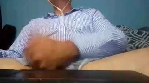 Snapshot of cumbian_chero chatting on July 2026 03:48:01 AM cumbian_chero online show from July 2026 03:48:01 AM