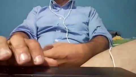 Snapshot of cumbian_chero chatting on July 2026 05:49:01 AM cumbian_chero online show from July 2026 05:49:01 AM