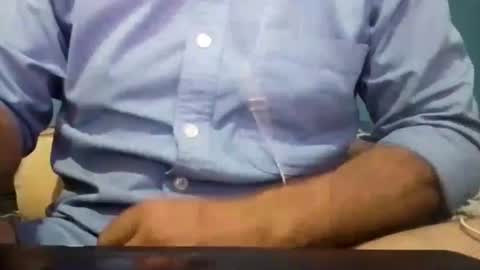 Snapshot of cumbian_chero chatting on July 2026 05:55:02 PM cumbian_chero online show from July 2026 05:55:02 PM