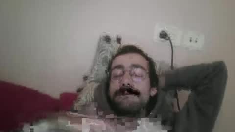 Snapshot of cumboy1201 chatting on February 2026 07:42:02 AM cumboy1201 online show from February 2026 07:42:02 AM