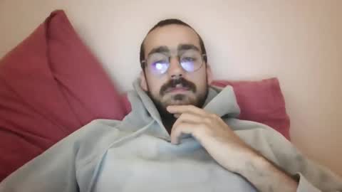 Snapshot of cumboy1201 chatting on May 2026 07:46:01 AM cumboy1201 online show from May 2026 07:46:01 AM