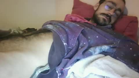 Snapshot of cumboy1201 chatting on May 2026 12:16:01 AM cumboy1201 online show from May 2026 12:16:01 AM