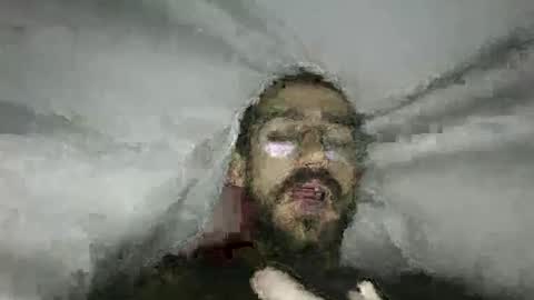 Snapshot of cumboy1201 chatting on May 2026 12:27:01 AM cumboy1201 online show from May 2026 12:27:01 AM
