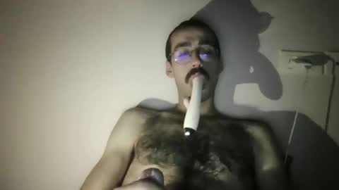 Snapshot of cumboy1201 chatting on May 2026 06:38:01 PM cumboy1201 online show from May 2026 06:38:01 PM