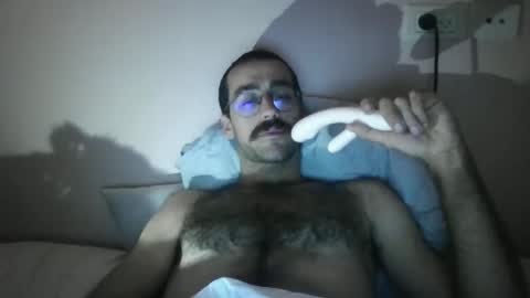 Snapshot of cumboy1201 chatting on May 2026 09:17:02 AM cumboy1201 online show from May 2026 09:17:02 AM