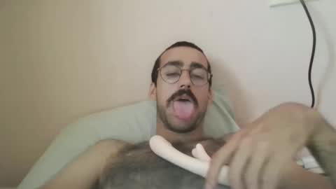 Snapshot of cumboy1201 chatting on May 2026 05:36:02 AM cumboy1201 online show from May 2026 05:36:02 AM