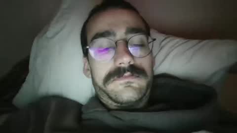 Snapshot of cumboy1201 chatting on May 2026 07:03:01 AM cumboy1201 online show from May 2026 07:03:01 AM