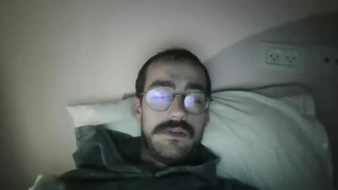 Snapshot of cumboy1201 chatting on June 2026 01:07:02 AM cumboy1201 online show from June 2026 01:07:02 AM