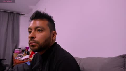 cumcamok online show from April 2026 01:41:02 AM