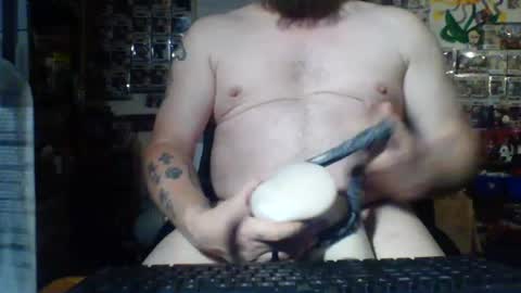 CumCannon78 online show from August 2026 03:30:02 AM