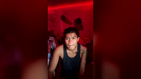 cumcloserbj online show from June 2026 10:34:02 PM