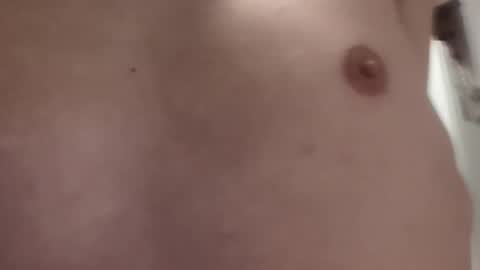 cumcum477 online show from December 2024 11:19:01 AM