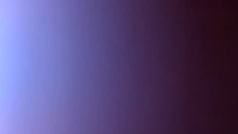 cumcum477 online show from December 2024 11:01:01 AM